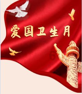 救援可怜的穴居人