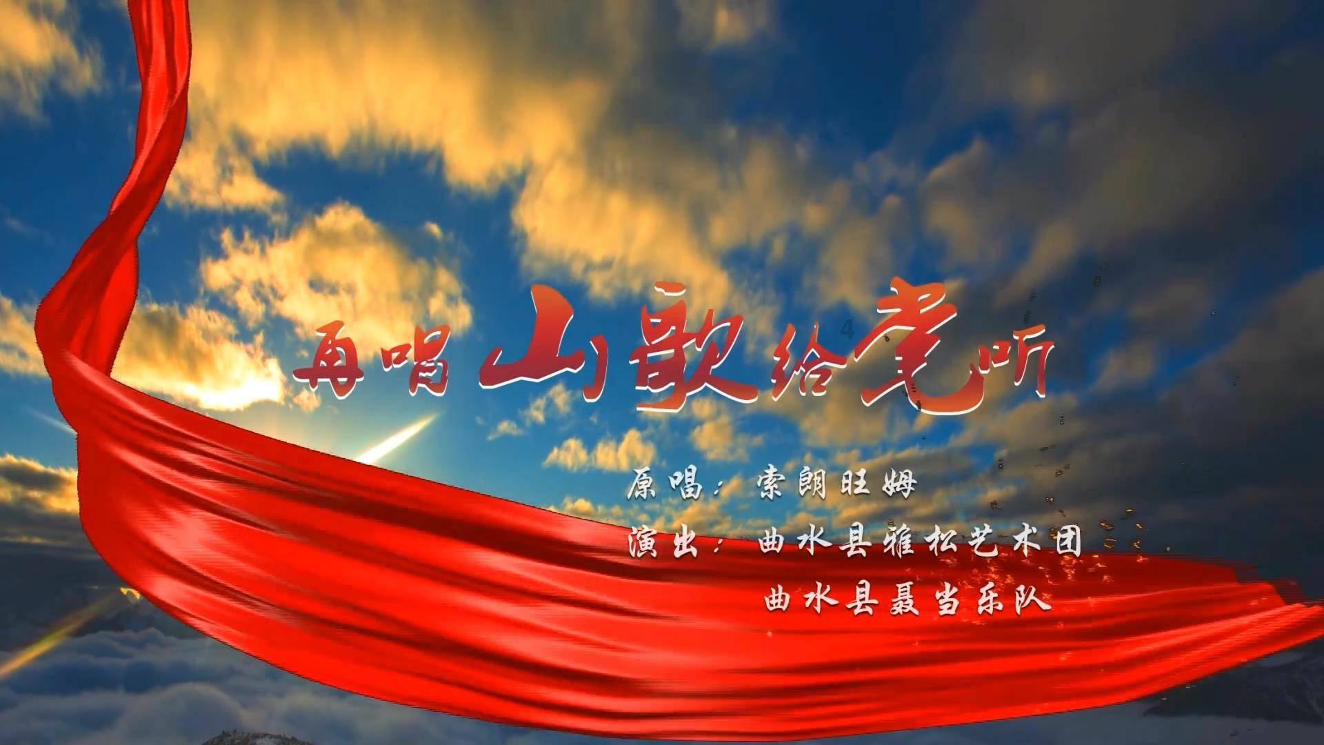 小狗救援行动选关版