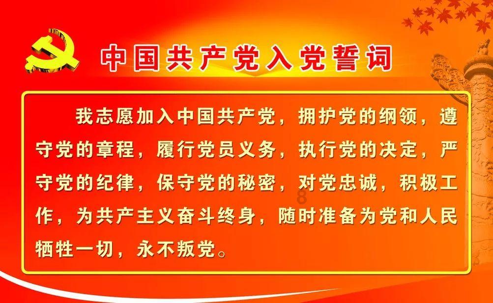 这音乐有点上头是什么意思-专业有问必答平台